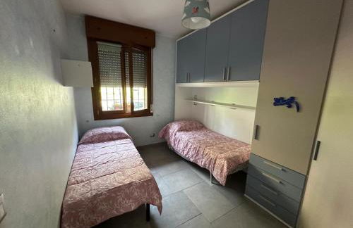 Appartamento La Serra - Foto 6