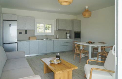 MENTOROS VILLAS - Foto 18