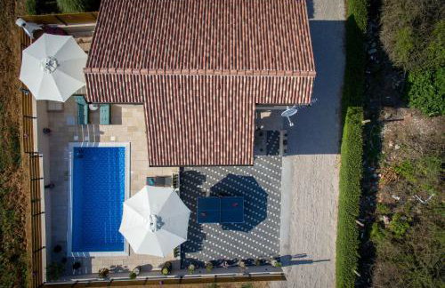 Punta Garden Pool House - Photo 41