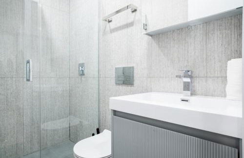 180-2 Brand new 2BR 1Bath East Village - Foto 52