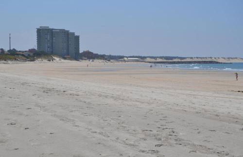 SUNKISSED OFIR HOUSE - Foto 27