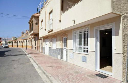 Casa Lenore - Foto 21