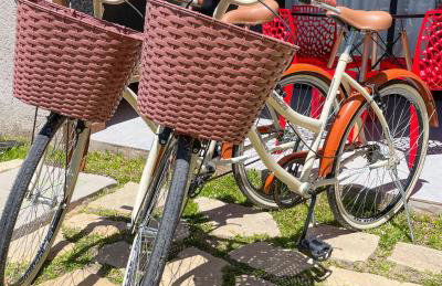 Mani Milagres Studio - Gamboa Patacho - Foto 29