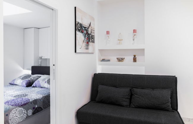 L&L Apartments - Foto 14