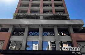 Apartamento 2 quartos, St Bueno Parque Vaca Brava - Photo 24