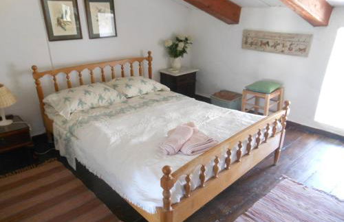 Mansion at Chora in Andros - Foto 22