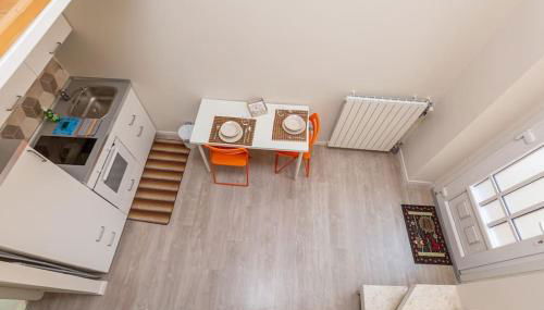 In Verticale - Foto 2