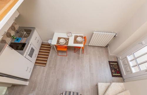 In Verticale - Foto 2