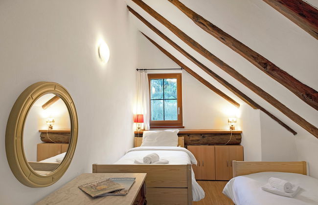 Rustico alla bolla - Foto 2