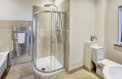 Merrijig Dulverton - Foto 24