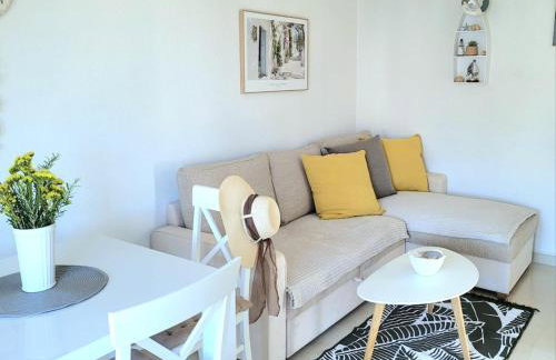 Apartmán BRAĆKI CVIJET - Photo 48