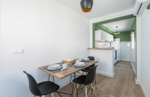 ELEVEN Apartments Real de la Carretería, by Homing U - Photo 16