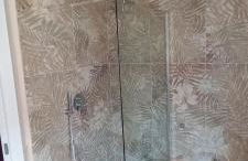 Tra lago e montagna - Foto 8