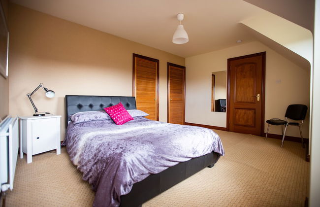 Manor House - Foto 11