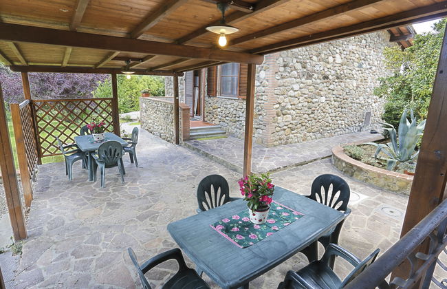 Vecchio Cigliere (TER106) - Foto 3