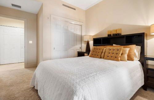 Condos by Ave Maria Rentals - Foto 36