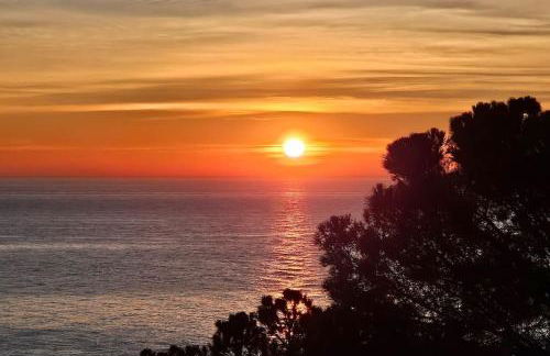 Casa perfecta con vistas al Mar - Foto 23