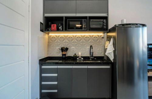 LOFT Sensacional Congonhas SP Expo com AC - Foto 4