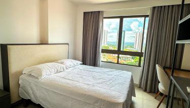 Flat 1305 no Complexo Heron Marinho - Foto 4