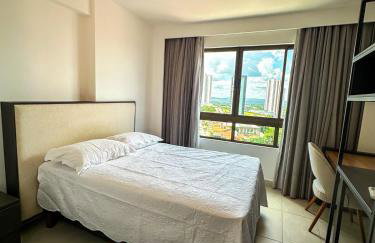 Flat 1305 no Complexo Heron Marinho - Foto 4