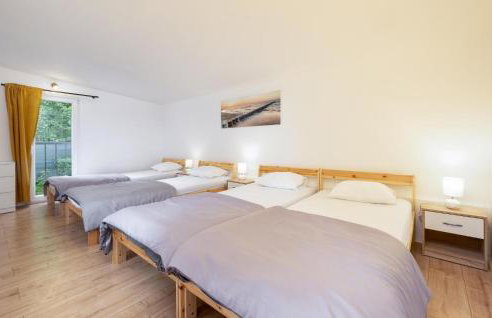 Nice Home In Zadrkovec With Wifi - Foto 30