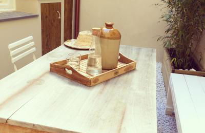 La Maison Boheme by Fra Cielo e Mare - Foto 12