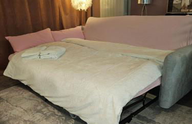 Harz High End 4 und 5 Sterne DTV Apartments - Photo 16