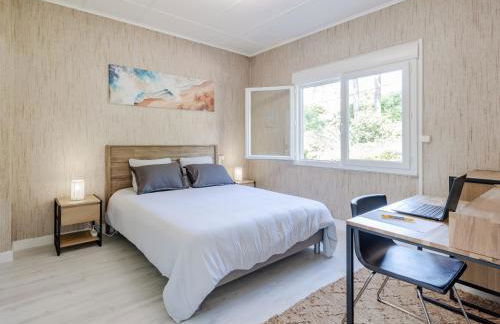 Bista Eder - Foto 21