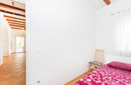 Vila Nira Radonić - Foto 7