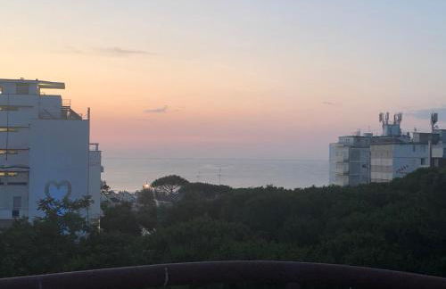 Residence Crystal Palace - Foto 27