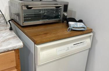 Riverside Retreat - Foto 11