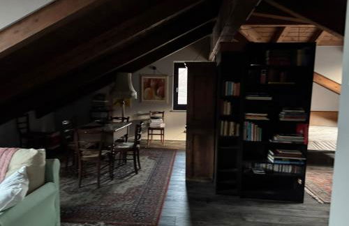 Villa Tranquility - Photo 15