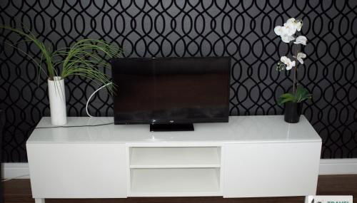 Hinckley Flats - Foto 2