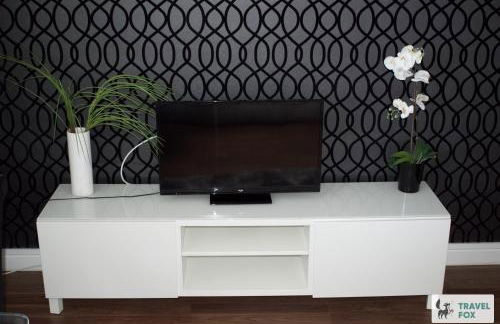 Hinckley Flats - Foto 2