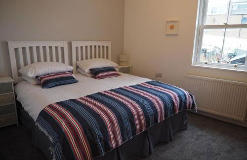 The Old Legion - Photo 8