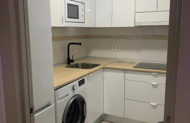 El Portil Pinares - Photo 15