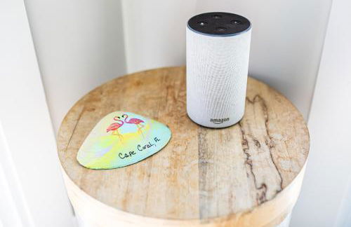 Blue Sky Rezidence - Salt Pool, 5 min to beach! - Foto 37