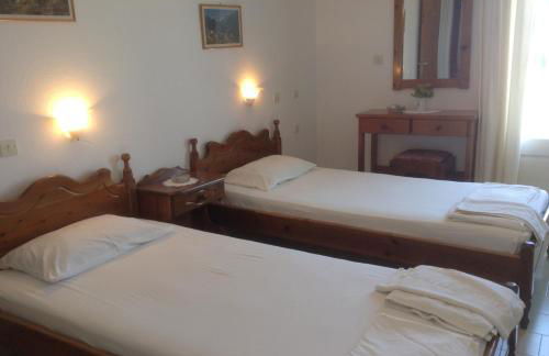 Rania Apartments - Foto 47