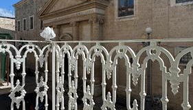 Academia Apulian Suites - Foto 2