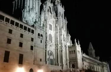 SE@SE a 100m.Catedral. - Foto 61