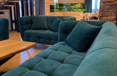 Zander Village Zator - Foto 15