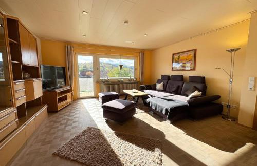 Ferienwohnung Sabine - Foto 6