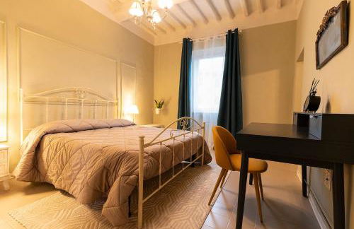 Antica dimora - Foto 13