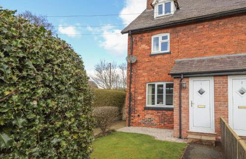 1 Organsdale Cottages - Photo 1