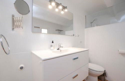 Maria de la Salut - Foto 22