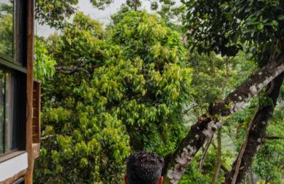 Casa Waimea - Foto 7