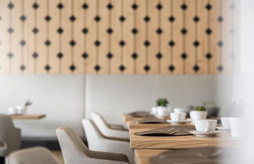 Aparthotel Gamz - Foto 17