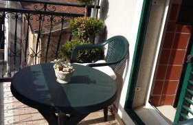 Villa Split Art - Foto 58