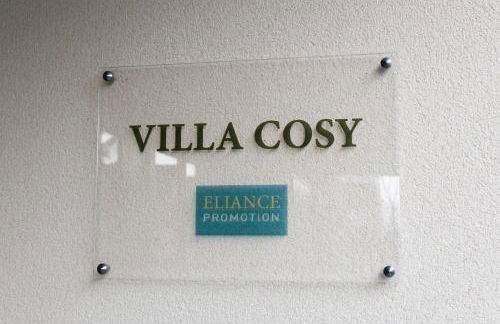 Charmant studio en résidence avec parking - Foto 32