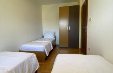 Apartments Braje - Foto 7